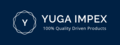 Yuga Impex: Regular Seller, Supplier of: organic detergent, copper water bottal, tissue paper, paper bag, aluminum foil.