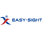 Wuhan Easy-Sight Technology Co., Ltd.: Regular Seller, Supplier of: cctv inspection, inspection robot, quickview.