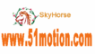 Skyhorse Technology (Hong Kong) Limited