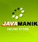 Java Manik: Seller of: camcorder, cell phones, digital camera, game console, mp3 player, notenooks.