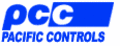 PACIFIC CONTROLS Co., Ltd. (South Korea): Regular Seller, Supplier of: automatic reset type thermostat, bimetal thermostat, damper thermostat, defrost timer, expansion valve, pressure controller, pressure switch, temperature thermostat.