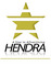 Sc Hendra Srl: Seller of: creative design, logo, web developer, web programs, web site, visual identity, graphics, banner, ecommerce.