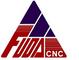 Foshan Fuda CNC Co., Ltd: Seller of: machines, cnc machines, lathes, cnc lathes, vertical machining center, machining centers, table lathes, milling machines.