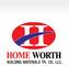 Home Worth BMT, LLC, UAE: Seller of: upvc pipes fittings, hdpe pipes fittings, polypropylene pipes fittings, ppr pipes fittings, nuts bolts washers, high pressure pipes fittings, fabrications, pex pipes fittings. Buyer of: hdpe pipes fittings, cpvc pipes fittings, nutsboltswashers, polypropylene pipes fittings, high pressure pipes fittings, pex pipes fittings.