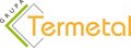 Termetal Glaner Company: Seller of: grating, platform gratings, wwb, security mesh, serrated grating, stair treads.