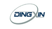 Weihai Dingxin Optical Co., Ltd