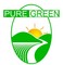 PureGreen Foods Inc