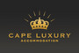 Cape luxury accommodation: Regular Seller, Supplier of: luxury accommodation, car hire, concierge service, daily excursions, vip service, booking evening entertainment.