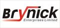 Ningbo Brynick Enterprise Limited: Regular Seller, Supplier of: material handling products, storage equipment, wire partitions, rack, crane, retail shelf, supermarket equipment, supermarket shelf, boltless shelving.