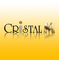 Cristal M Ltda