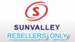 Sunvalleytek International Inc.: Seller of: dvdrw, ip camera, ipod accessories, laptop ac adapter, laptop keyboard, laptop lcd screen panel, laptop parts, laser barcode scanner, laptop ac adapter.