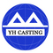 Shandong Gaomi Yinghui Casting Co., Ltd.: Seller of: fireplace, fireplace stove, fireplace insert, gas burner, wood stove, cast iron stove, cast iron insert, cast iron products, cast iron wood stove. Buyer of: fireplace accessories.