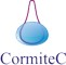 Cormitec: Seller of: coating, hydrofuge, impregnation, wood, natural stone, water repellent, oil repellent, selfcleaning, nanotechnology. Buyer of: coating, hydrofuge, impregnation, oil repellent, selfcleaning, nanotechnology.