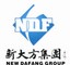 Zhengzhou Dafang Bridge-machine Co., Ltd: Seller of: shipyard transporter, heavy transporter, gantry crane, golitha crane, boom lifts, bridge crane, piling drill. Buyer of: steel material, engine.