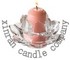 Anhui xinran candle technology Co., Ltd: Seller of: candle, pillar candle, jar candle, home candle, decoration candle, religion candle, church candle, lighting candle, wedding candle.