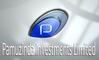 Pamuzinda Investments Limited: Regular Seller, Supplier of: riceparboiled, cooking oil, cement and iron ore, dieseljet fuel, animal feed, soya beans, sugar, wheat, yellow corn.