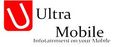Ultra Mobile Technology Pvt Ltd: Regular Seller, Supplier of: mobile handset.
