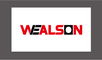 Wealson Graphite and Gasket Company: Seller of: phite sheets, graphite strip, graphite foil, spiral gasket, gaskets, industrial gasket, flange gasket, gland packing, natural graphite powder flake.