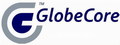 GlobeCore PC: Regular Seller, Supplier of: transformer oil purification plants, turbine oil purification plant, oil filtration plants, bitumen emulsion plants, asphalt modification plants, bitumen modification plants.