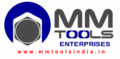 M M Tools Enterprises: Seller of: machine tools exporter, machine tools, india machine tools, accessories, manufacturer, machine tools exporter, industrial tools, hand tools, suppliesengineering tools.