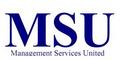 MSU S.A. Management Services United: Seller of: sugar icumsa 45, wheat, rice, oil, urea n46%, copper, portland cement 425, iron, d2.