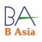 B ASIA Group Limited: Seller of: radio products, radio, mp3mp4, phone, electric razors, trip bag, phone cable, connector wire.