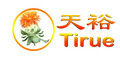 Shenzhen Tirue Safflower Trade Co., Ltd.: Seller of: safflower seed oil, safflower oil, safflower.