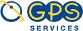 GPS Services Ltd: Seller of: autotrack, xl.
