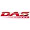 DAS Group  Ltd.Sti: Seller of: brake repair kits. Buyer of: bearing.