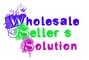 Wholesale Sellers Solutions: Seller of: t-shirts men women, dresses, accessories, jeans, cotton shorts, skirts, shoes, jean shorts, polos men women.