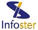 Infoster: Regular Seller, Supplier of: autom cigarette making machine-for injecting tobacco inte the tubes, cnc cutting and drilling line for steel section, cnc line for production of pipe clamps, production line for welding membrane walls, production machine for road signs, production line for wooden pallets, production line for panels used in construction of noise barriers.