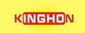 Ningbo Group King Industrial Co., Ltd.: Seller of: led flashlight, led lantern, flashlight, torch, headlight, bicycle light.