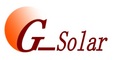 Goldensun Solar Energy Limited: Seller of: solar panel, solar power system, solar street lights, solar toy. Buyer of: solar cell, wafer, silicon ingot.