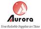 Aurora International(Chengdu)Limited