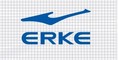 Erke Group: Regular Seller, Supplier of: shoes agents, shoes ditributers, exclusive shops, joining-in store, chain stores, sole agent wanted. Buyer, Regular Buyer of: shoes, garments, sales agent.