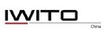Iwito: Seller of: cranes, transfer cars, ladles, slagpots, pressure vessels, wheel sets, spare parts, roll ring, gears. Buyer of: drilling heads.