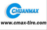 Chuanmax Industrial Co.,Limited: Seller of: car tire, truck tire, passenger car tire, light truck tyre, pcr tire, ltr tire, uhp tire, tbr tire, wheel rim.
