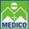 Medico Remedies Pvt Ltd: Seller of: tablets, capsules, dry syrups, syrups, ointments, creams, penicillins, cephalosporins, injectibles.