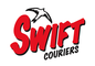 Swift Couriers: Regular Seller, Supplier of: couriers, transport, deliverys, express service, shreading, dublin couriers, motorbike service, transit couriers, ireland couriers.