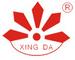 Guangzhou Xingda Leather Co., Ltd.: Regular Seller, Supplier of: pu leather, luggage leather, shoes leather, artificial leather, embossed leather.