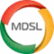 MDSL: Regular Seller, Supplier of: telecom expense management, market data management.