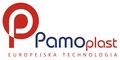 Pamoplast Sp. z o.o.: Seller of: timber window, timber door, pvc window, pvc door.