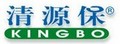Beijing Kingbo Biotech Co., Ltd: Seller of: pesticide, biopesticide, botanic virucides, organic insecticides, botanic fungicides, matrine, rotenone, pyrethrin, physcion.