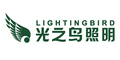Lightingbird Lighting: Seller of: wood lamp, table lamp, pendant lamp, modern lamp, bedroom light, diy lamp, desk lamp, ceiling lamp, floor lamp.