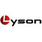 Lyson Optoelectronics Co., Ltd.: Seller of: outdoor led display, indoor led display, full color led display, led display board, led video wall, led billboard, led panel, led signs, led display module.