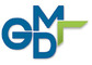 GDM Technics LLP: Seller of: lfc molding process, vpc molding process, foundry equipment.