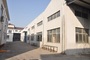 Shanghai Tri-Trust Industrial Co., Ltd.: Seller of: aluminum profiles, aluminum-alloy drawn seamless tube, ball eyes, chain, connector, drop wire clamp, pole hardware, service wedge, turnbuckle. Buyer of: aluminum-alloy seamless tube, aluminum profiles, forging parts, ball eye, chains, connector, pole hardwares, die casting.