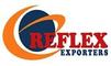 Reflex Exporters (Pty) Ltd: Seller of: kidney beans, sugar, industrial spirit, milk powder, almond nuts, cashew nuts, industrial salt, sugar beans, sunflower edible oil.