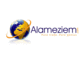 Alameziem LLC: Regular Seller, Supplier of: automotive parts, computers, sugar, medical supplies, metals, palm oil, rice, used clothing, wine. Buyer, Regular Buyer of: diapers, metals, plastics, rice, used clothing.