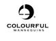 Shanghai Colourful Mannequins Co., Ltd.: Regular Seller, Supplier of: colourful, mannequins.